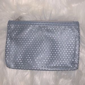 Dot Ipsy Makeup Bag
